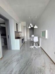 The Landmark (D3), Condominium #539086391